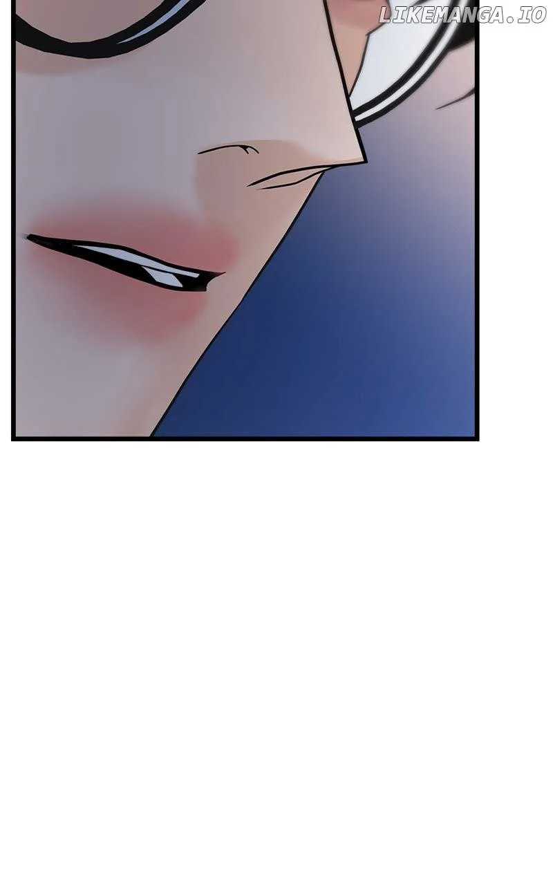 Random Target Chapter 16 page 140