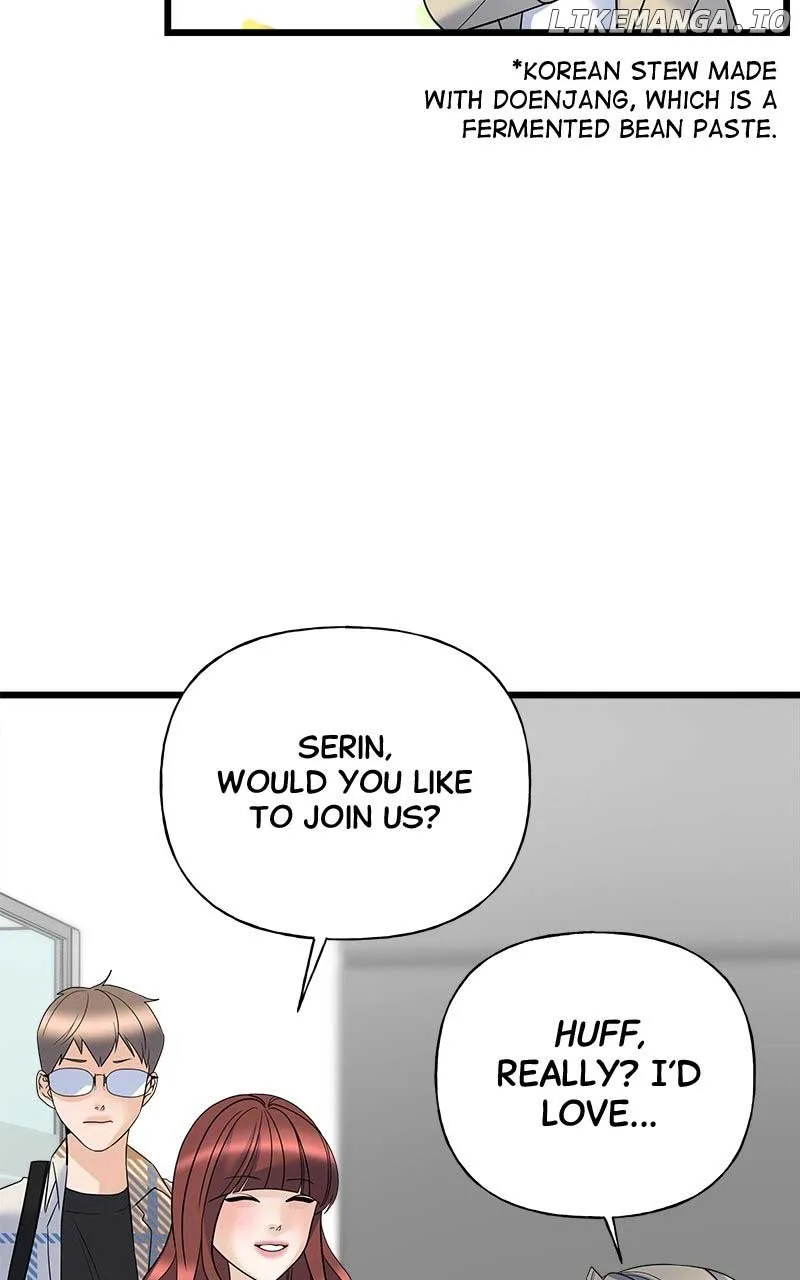 Random Target Chapter 16 page 75