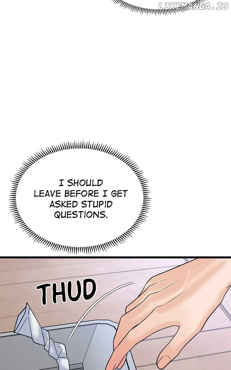 Random Target Chapter 16 page 57
