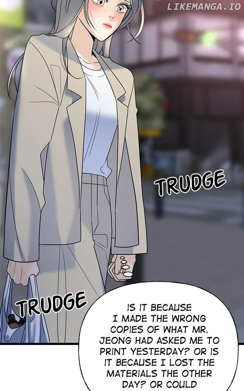 Random Target Chapter 16 page 109