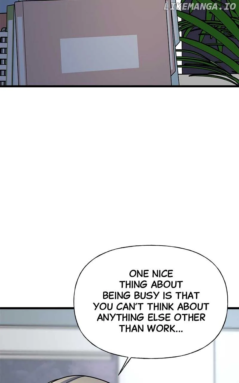 Random Target Chapter 16 page 68