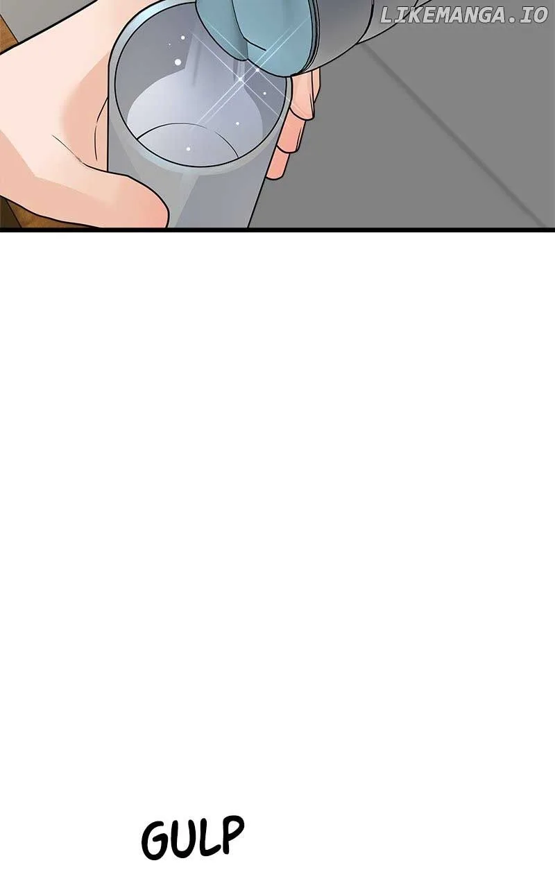 Random Target Chapter 16 page 91