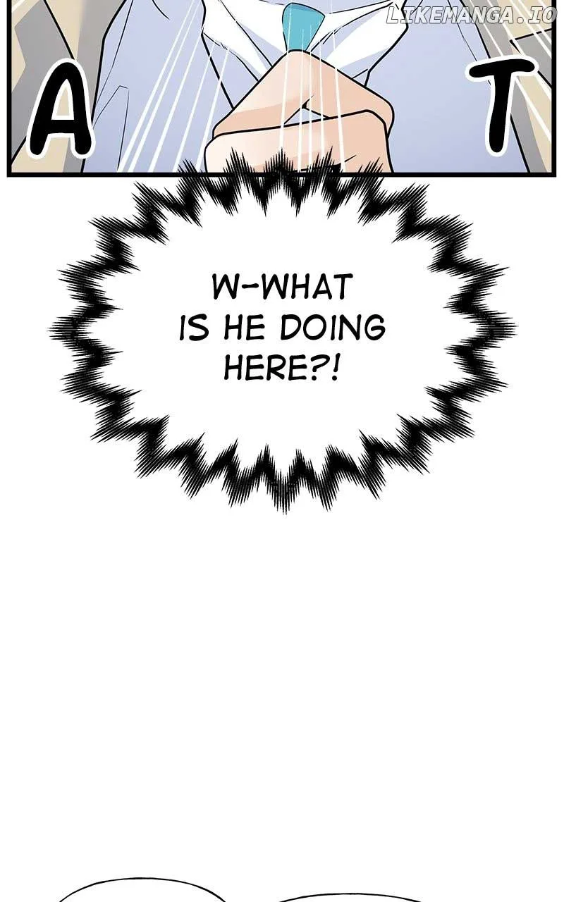 Random Target Chapter 17 page 6