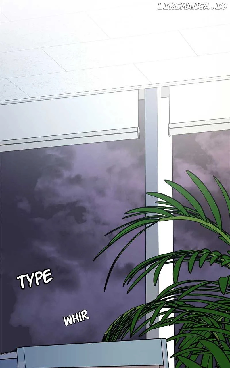 Random Target Chapter 16 page 67