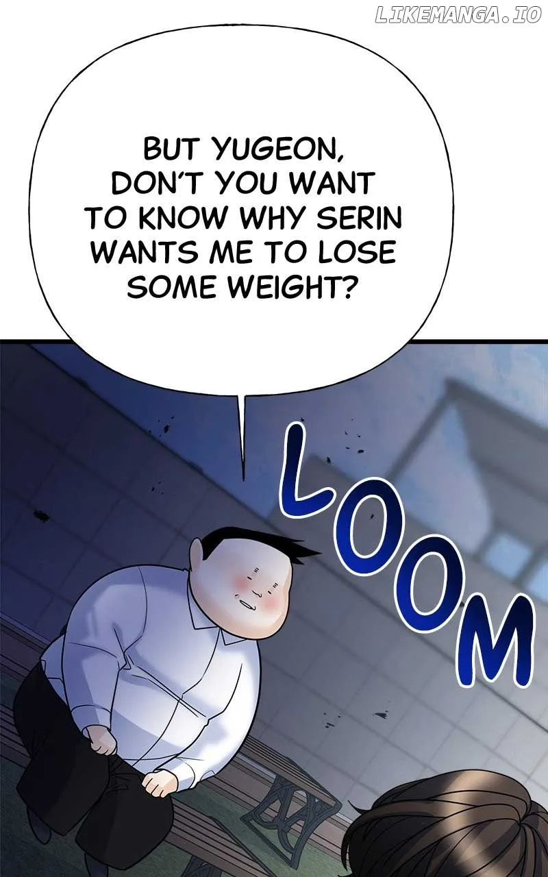 Random Target Chapter 16 page 59