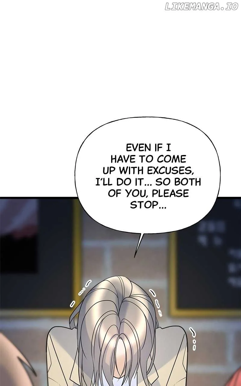 Random Target Chapter 16 page 142