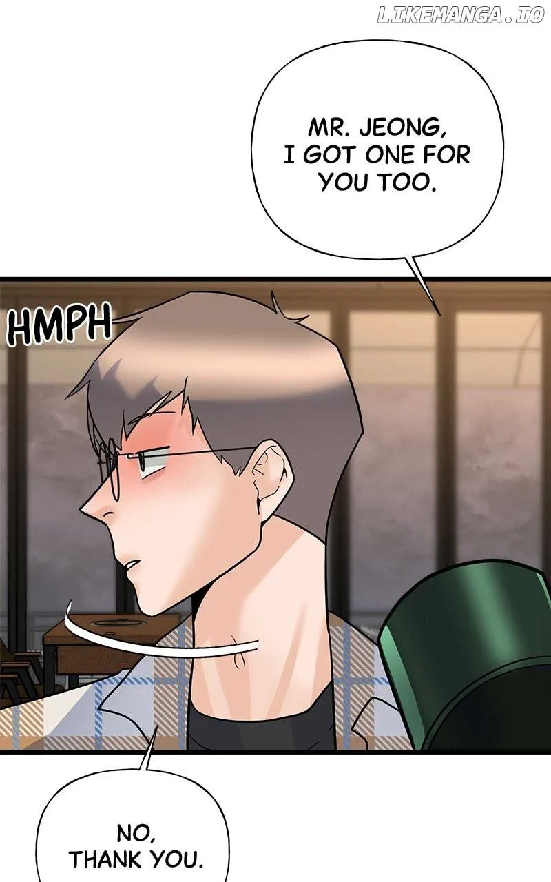 Random Target Chapter 16 page 122