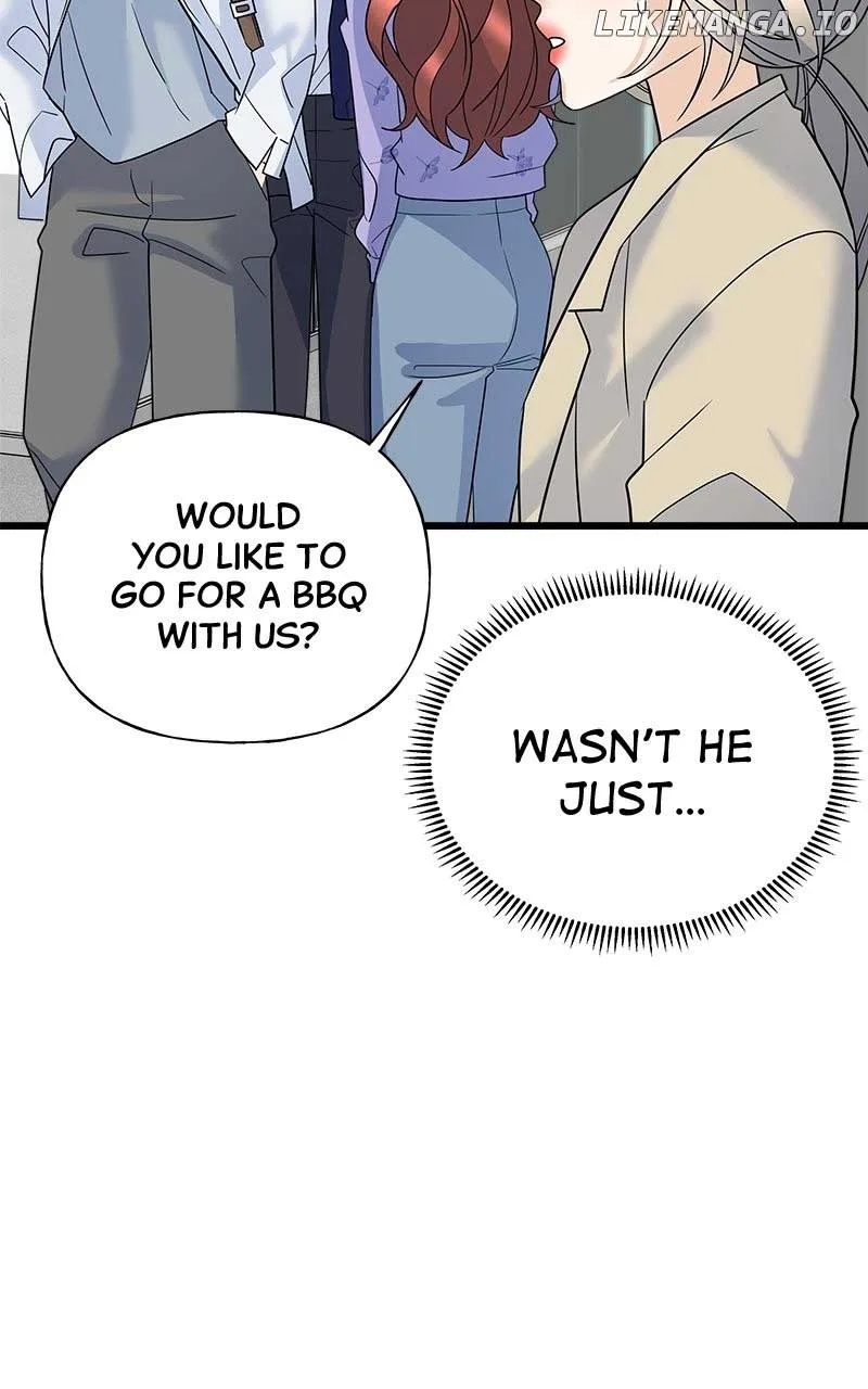 Random Target Chapter 16 page 81