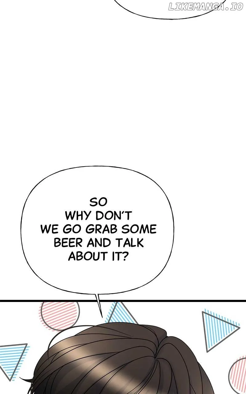 Random Target Chapter 17 page 33