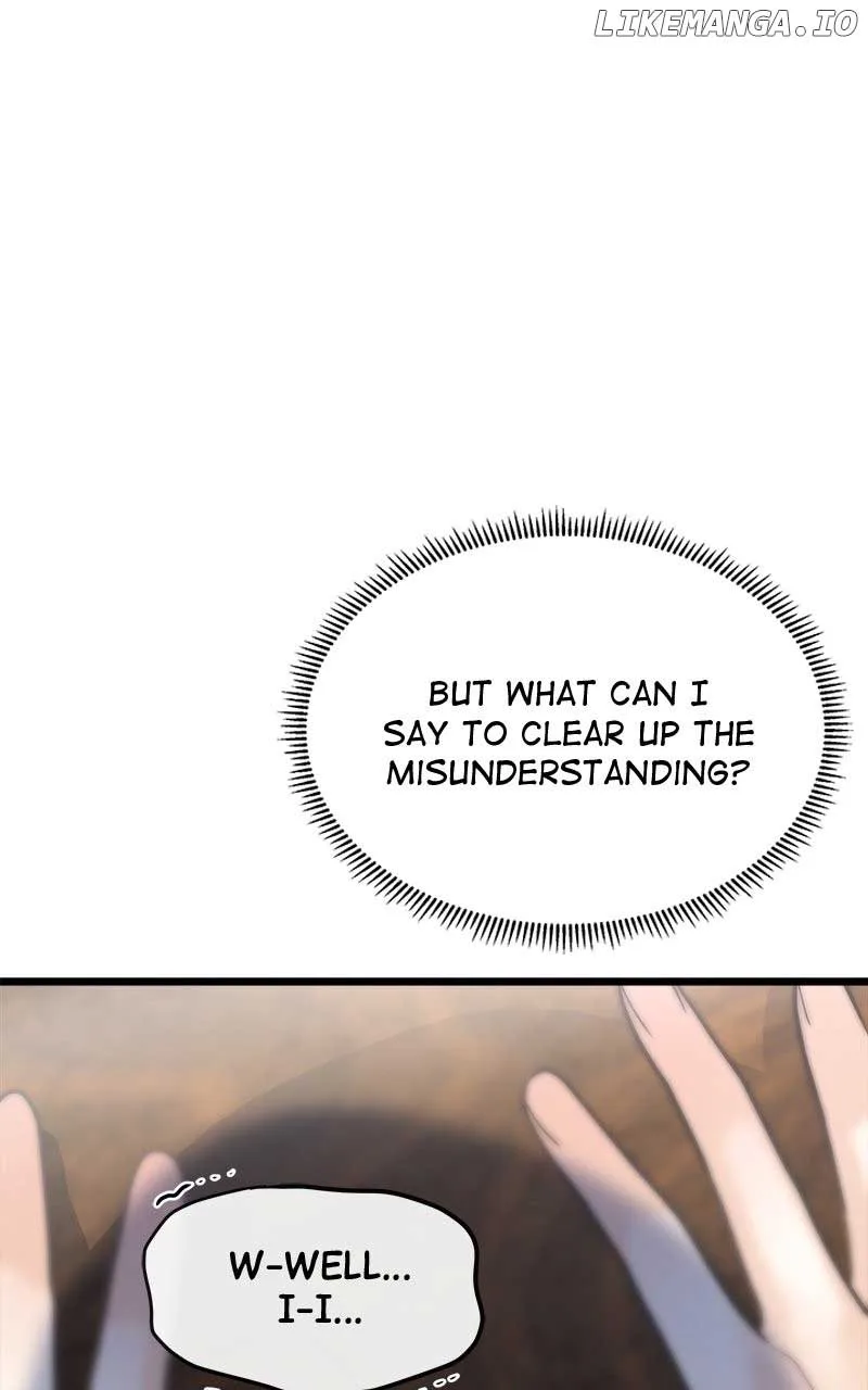 Random Target Chapter 16 page 144