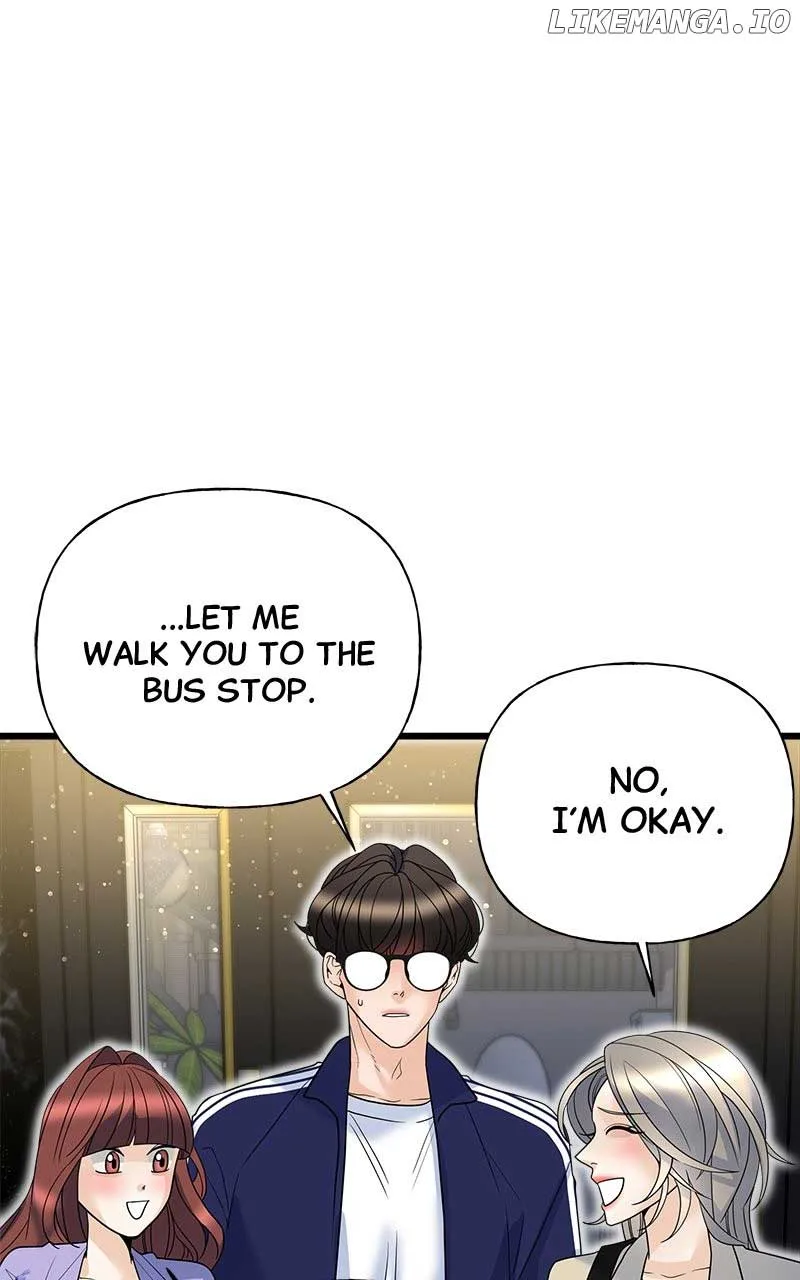 Random Target Chapter 17 page 27
