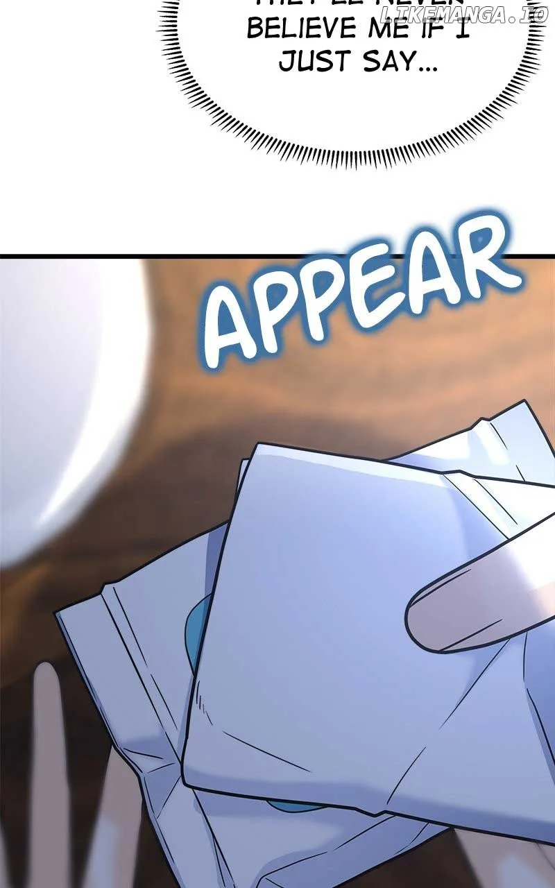 Random Target Chapter 16 page 146