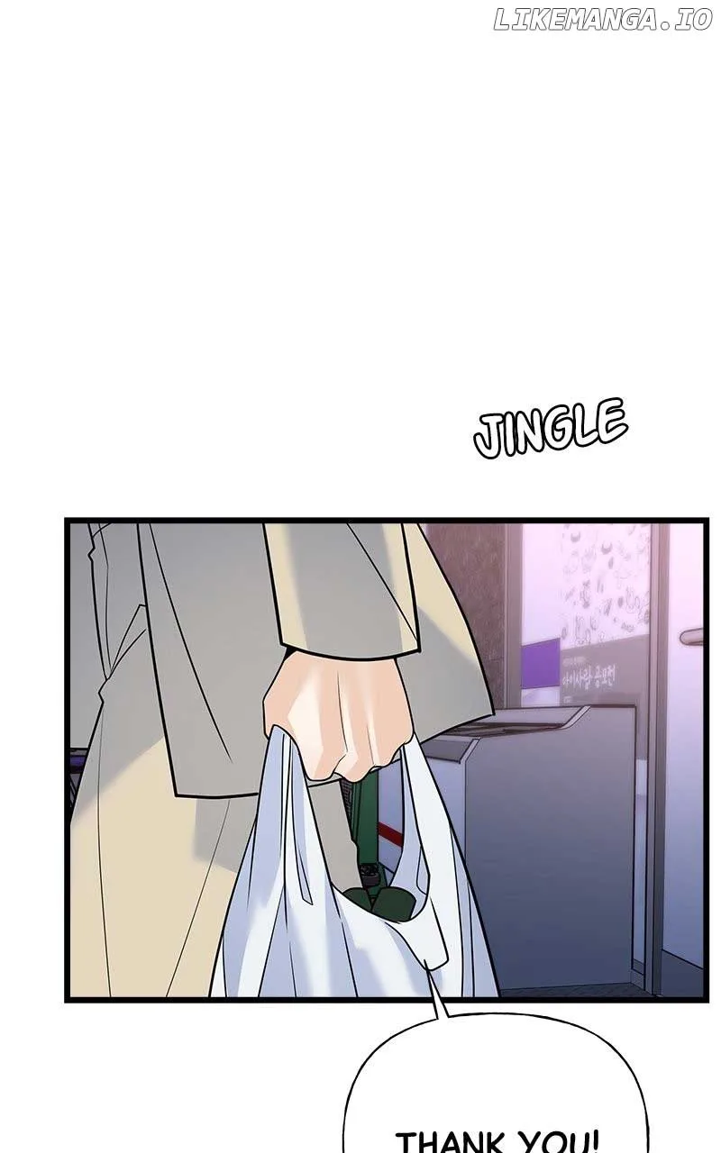 Random Target Chapter 16 page 107