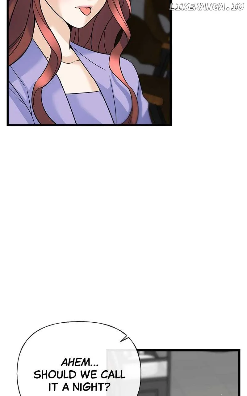 Random Target Chapter 17 page 25