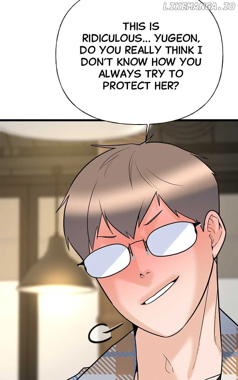 Random Target Chapter 16 page 137