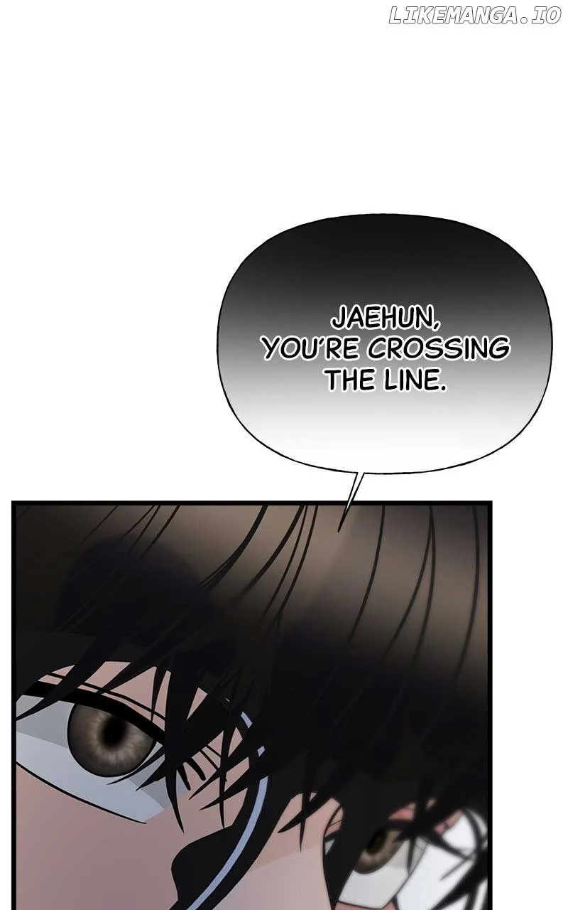 Random Target Chapter 16 page 139