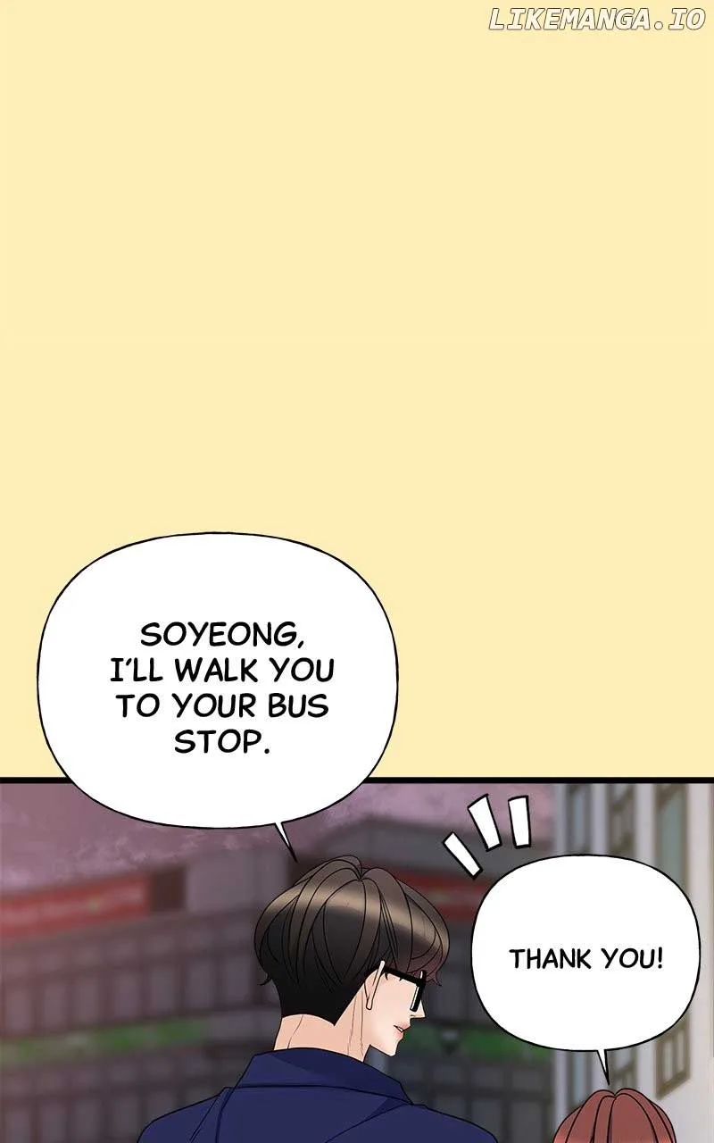 Random Target Chapter 17 page 70