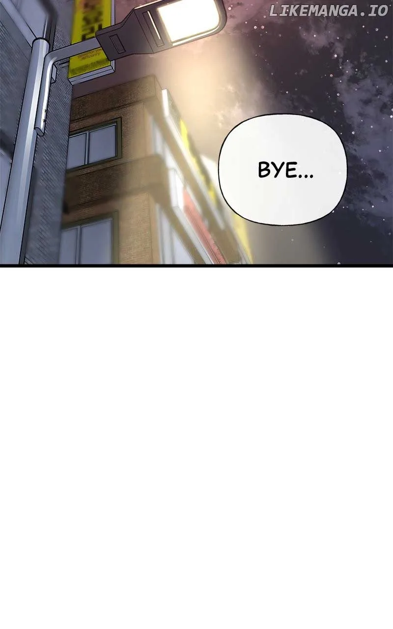 Random Target Chapter 17 page 64