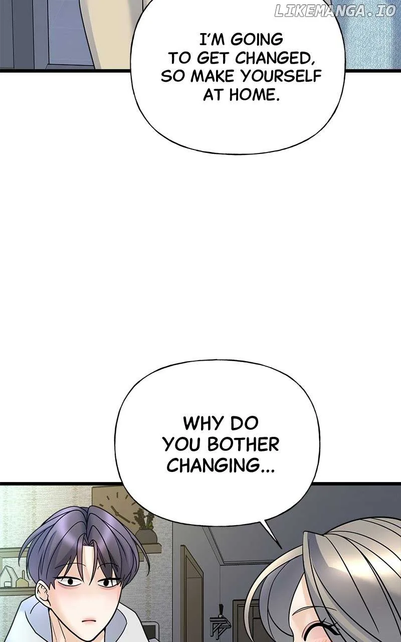 Random Target Chapter 17 page 98