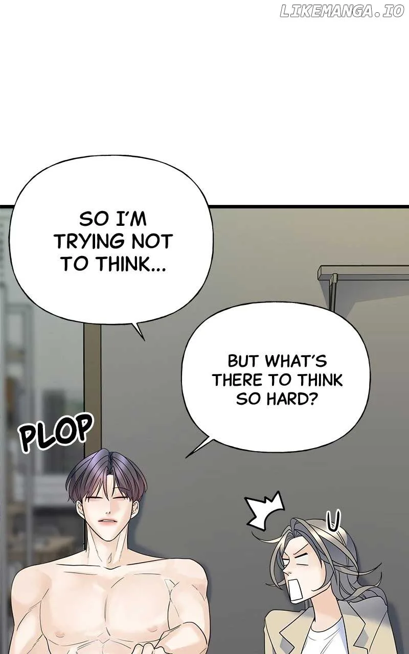 Random Target Chapter 17 page 116