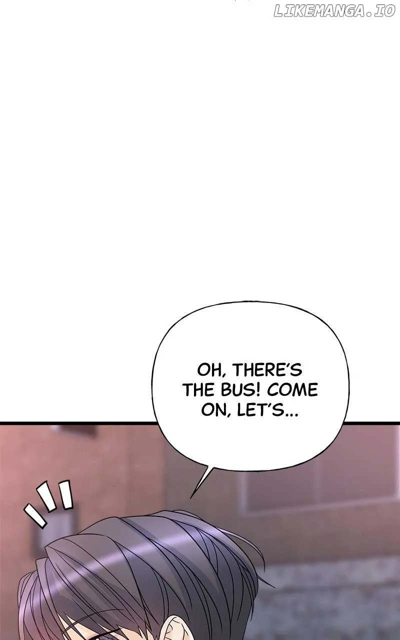 Random Target Chapter 17 page 79