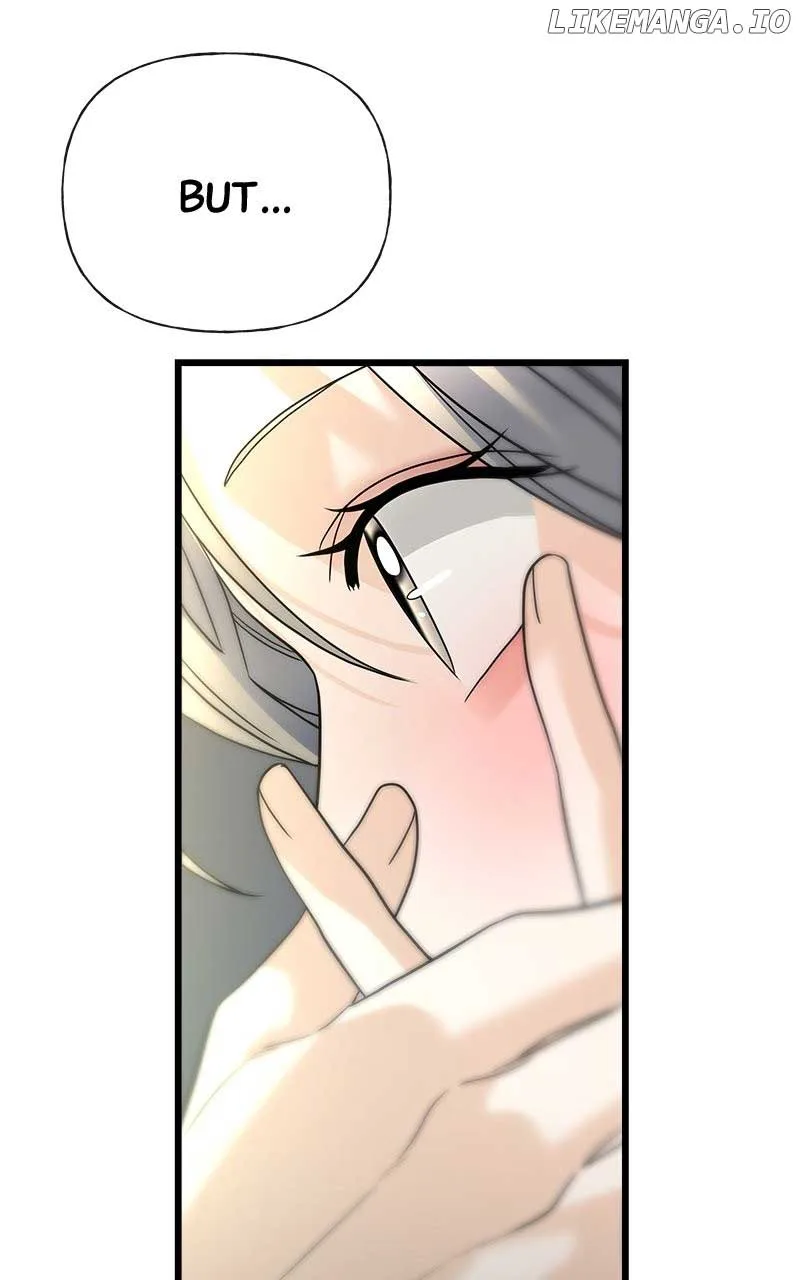 Random Target Chapter 17 page 120