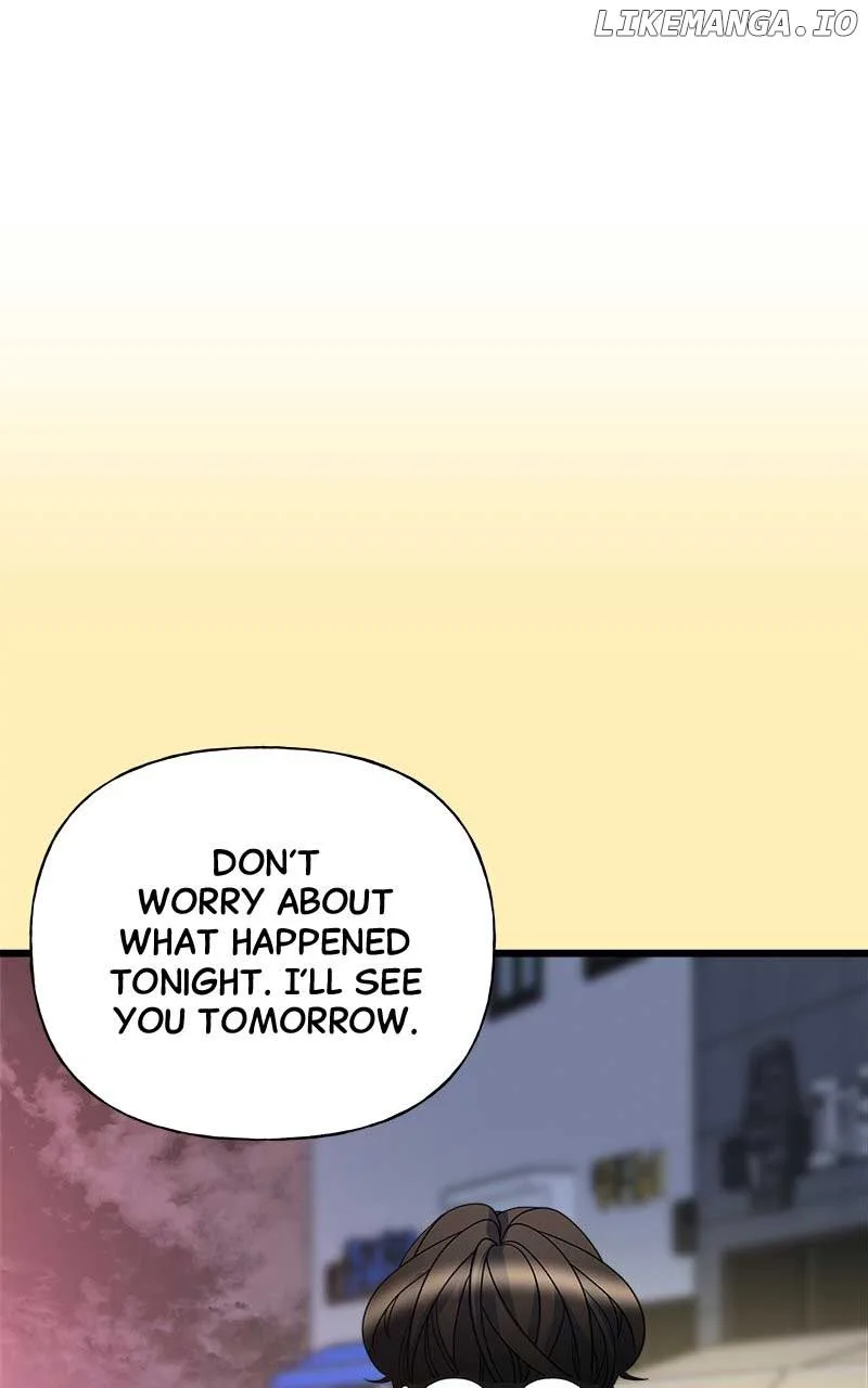 Random Target Chapter 17 page 68