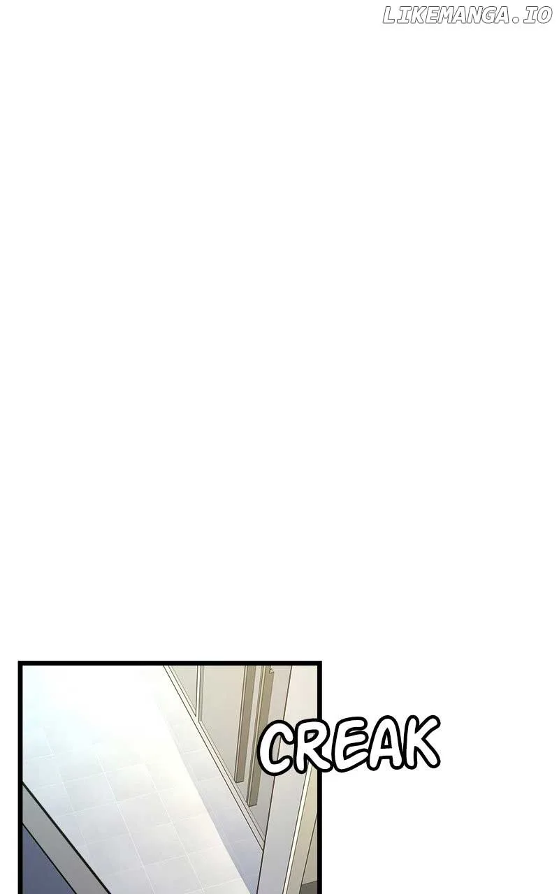 Random Target Chapter 17 page 95