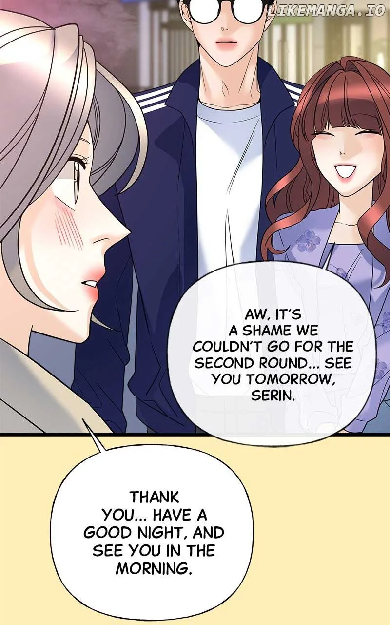 Random Target Chapter 17 page 69