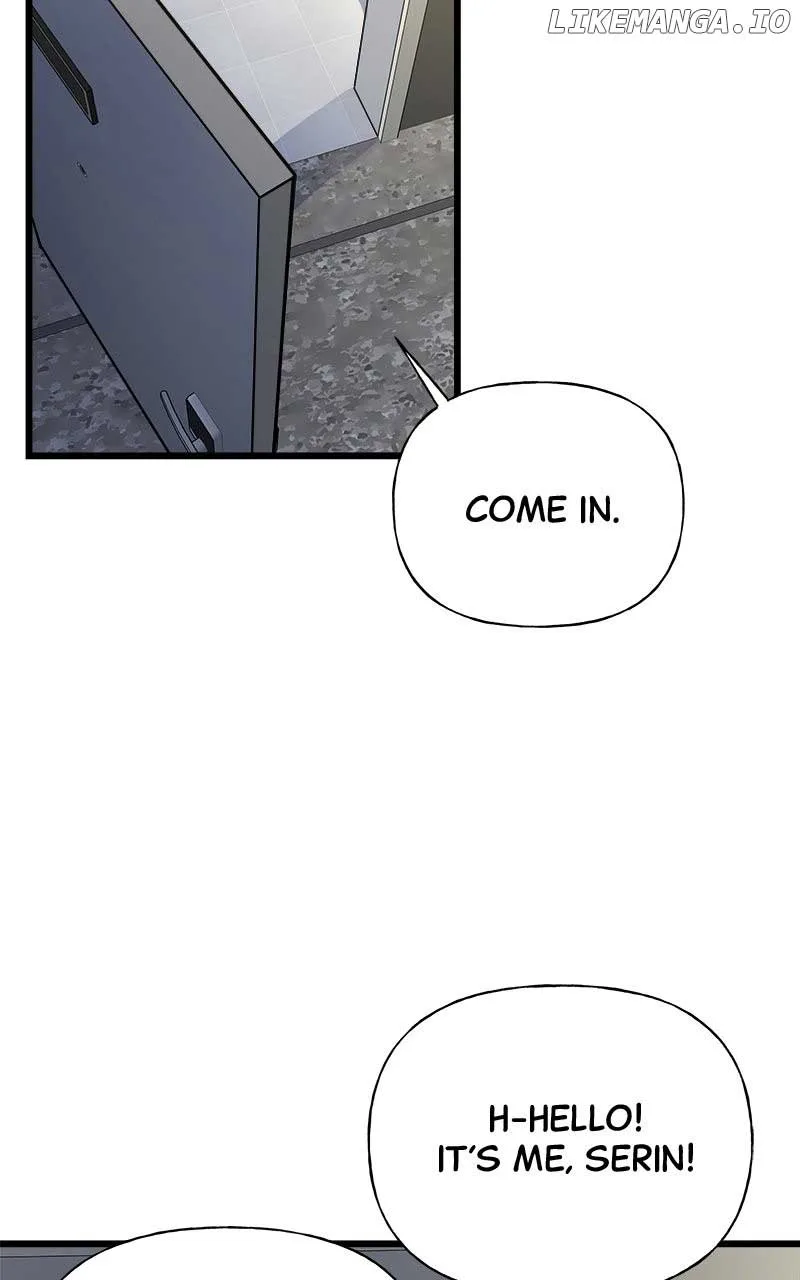 Random Target Chapter 17 page 96