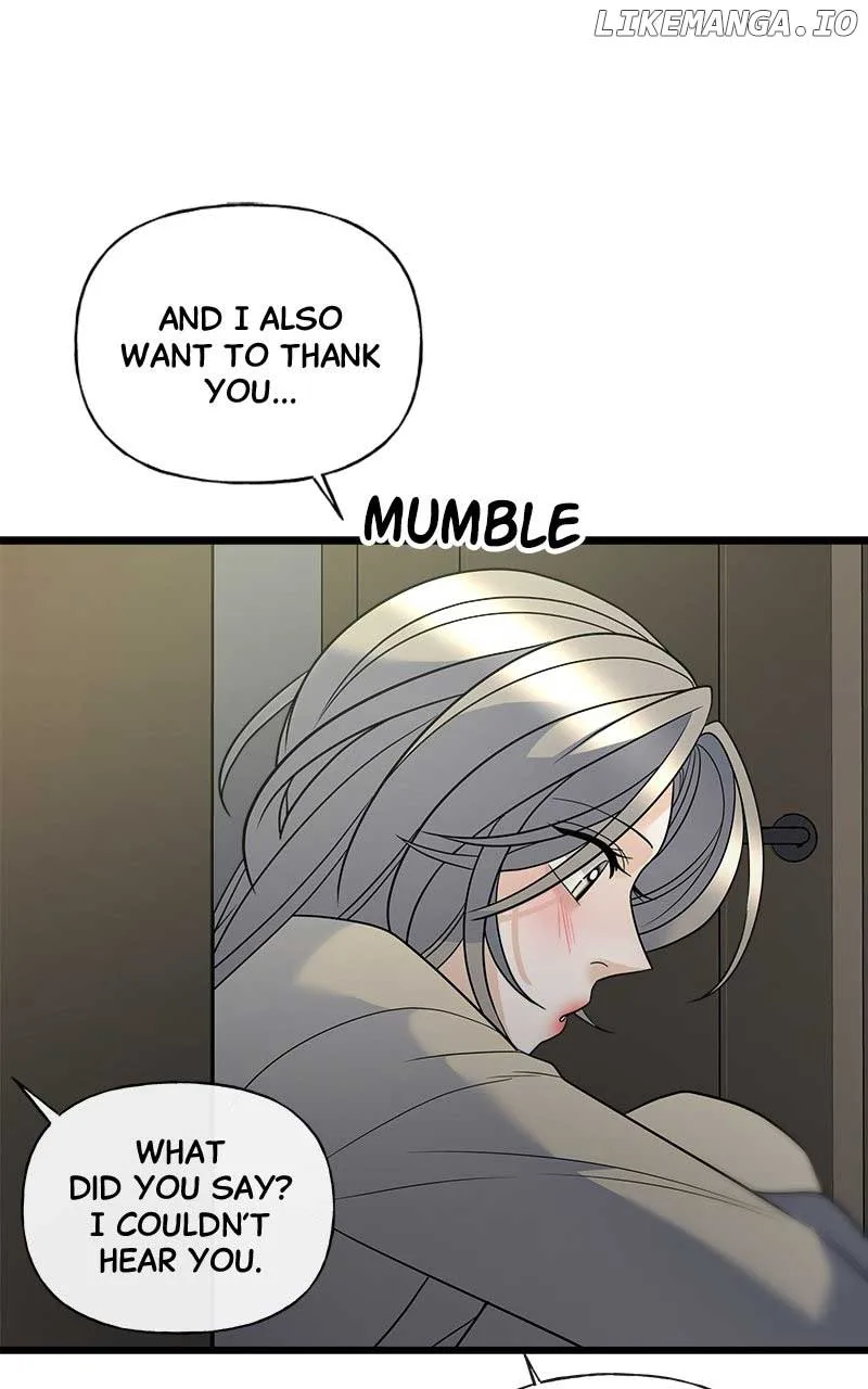 Random Target Chapter 17 page 101