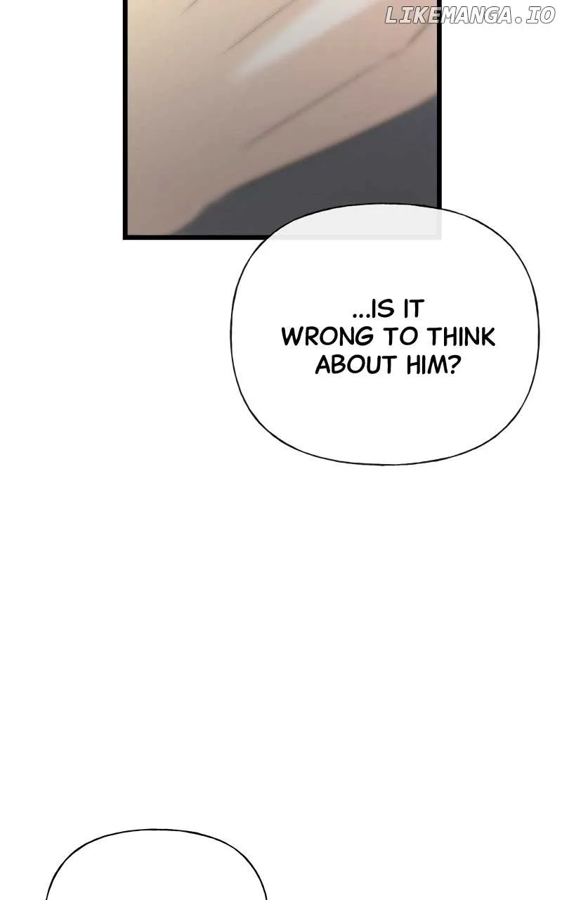 Random Target Chapter 17 page 121