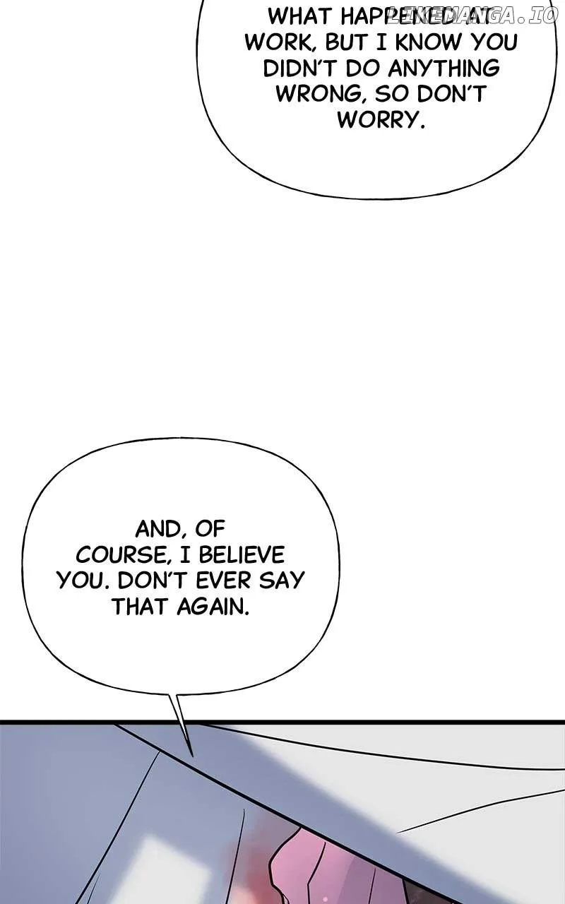 Random Target Chapter 17 page 91
