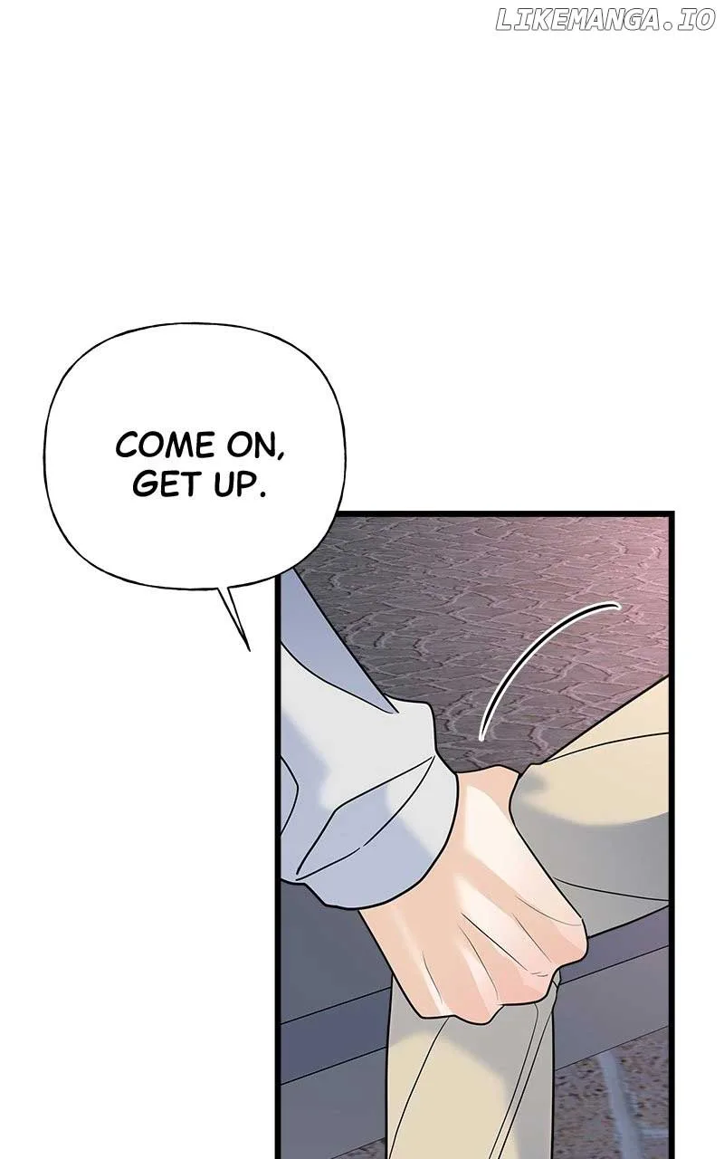 Random Target Chapter 17 page 88