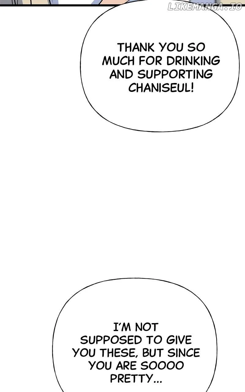Random Target Chapter 16 page 149