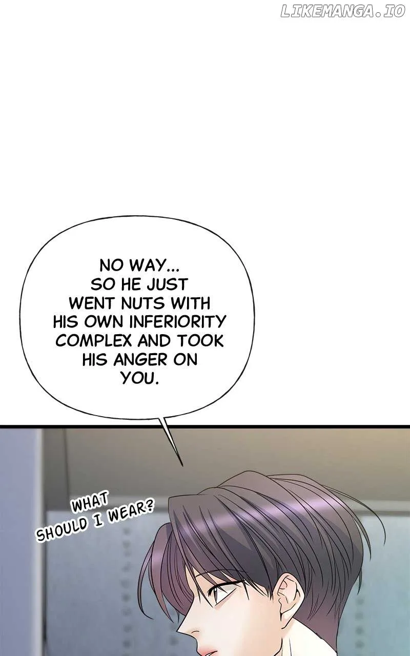 Random Target Chapter 17 page 104