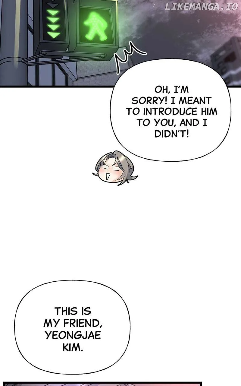 Random Target Chapter 17 page 52