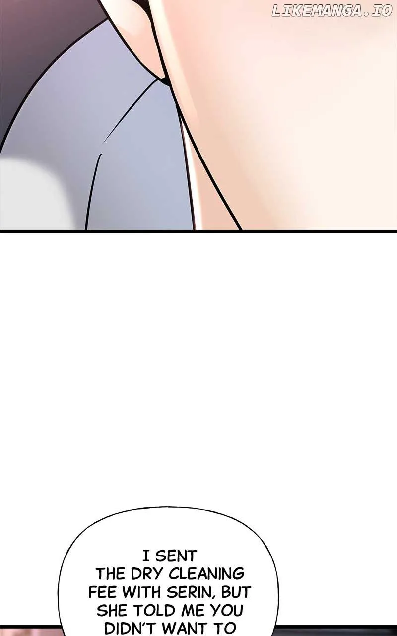 Random Target Chapter 17 page 55