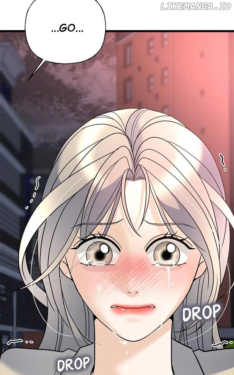 Random Target Chapter 17 page 81
