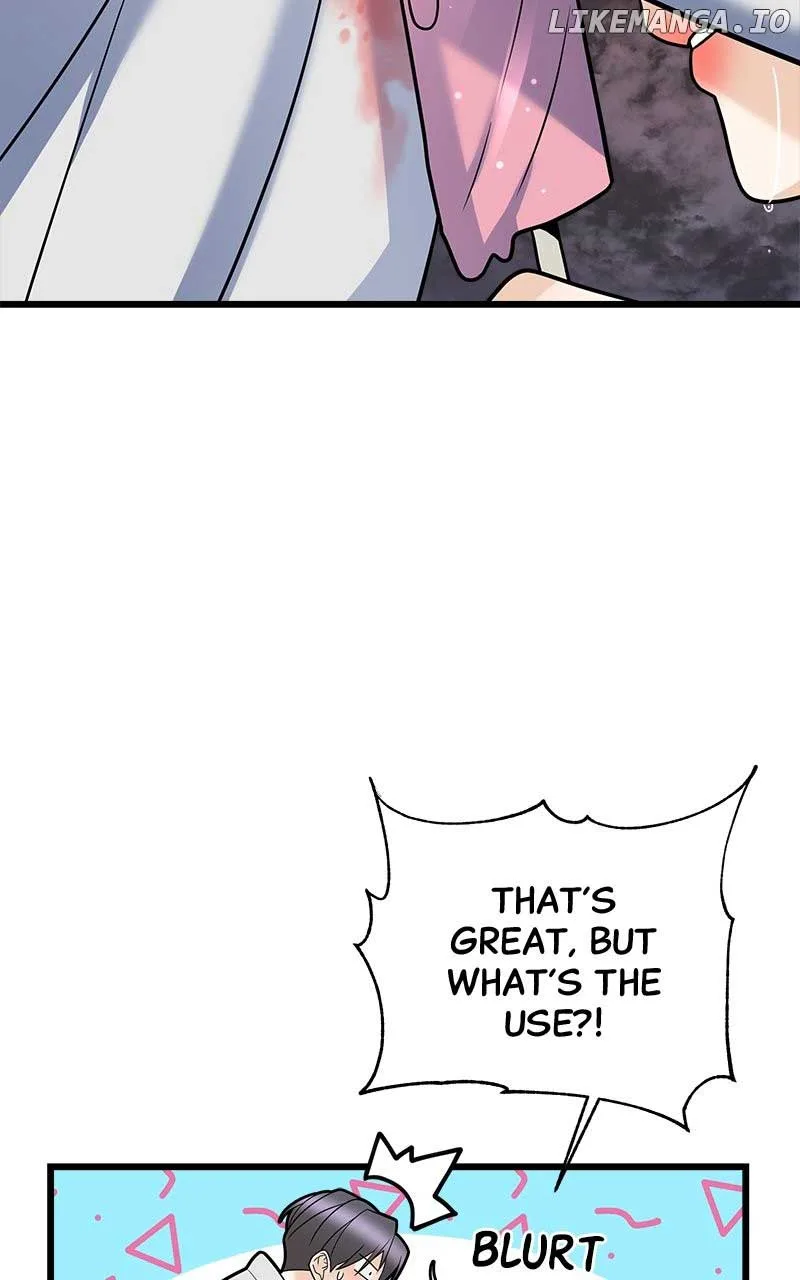Random Target Chapter 17 page 92