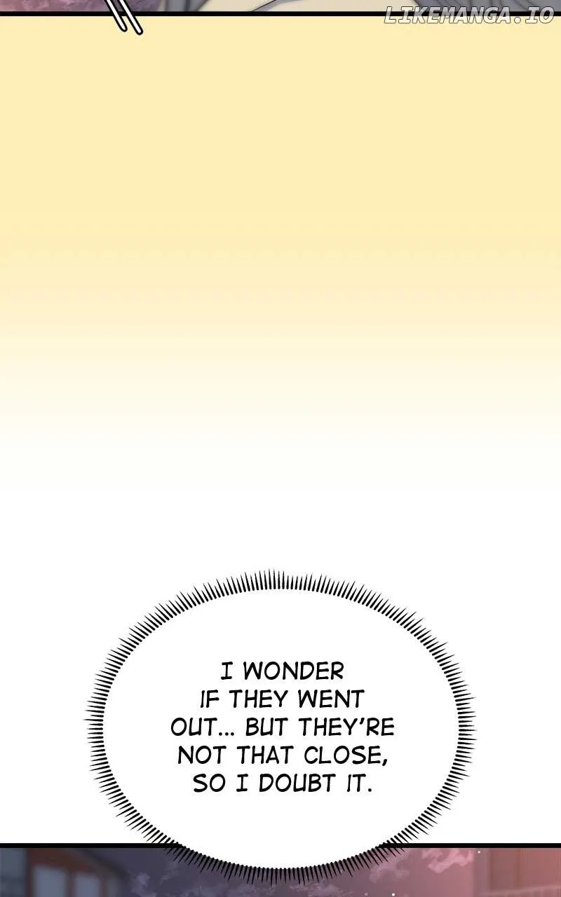 Random Target Chapter 17 page 73