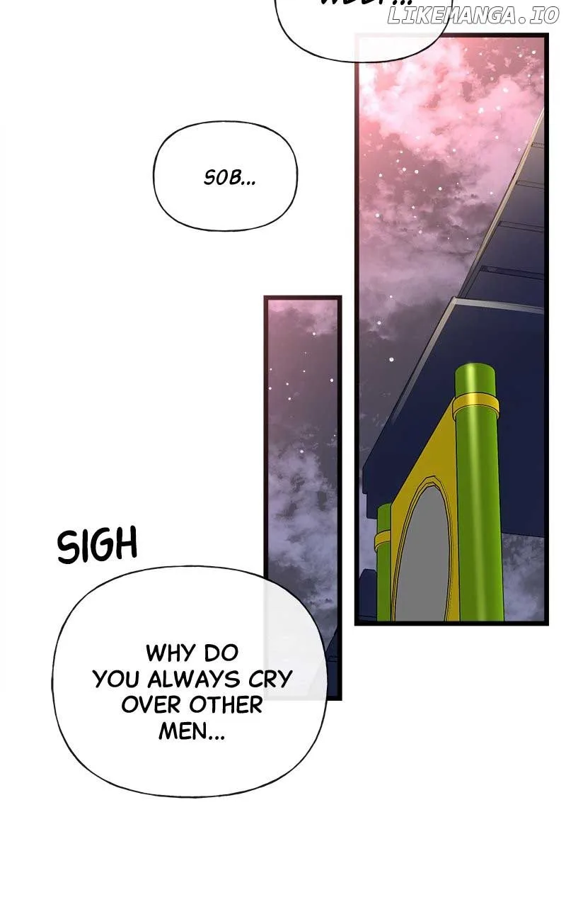 Random Target Chapter 17 page 94