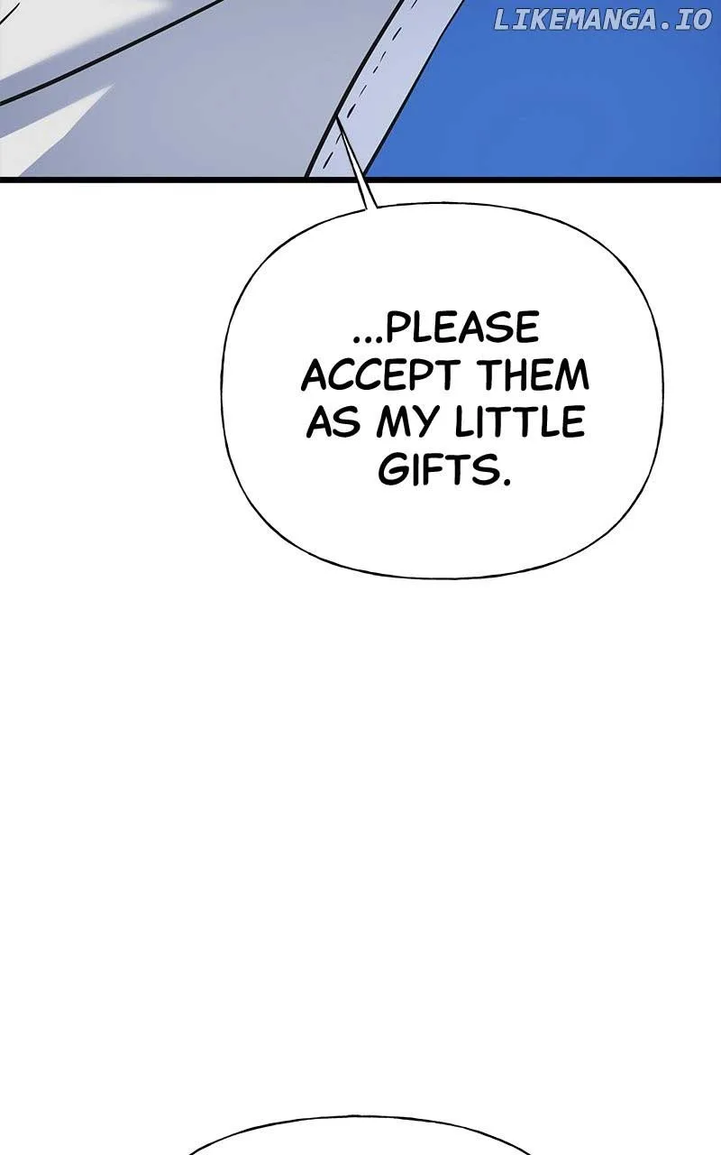Random Target Chapter 16 page 151