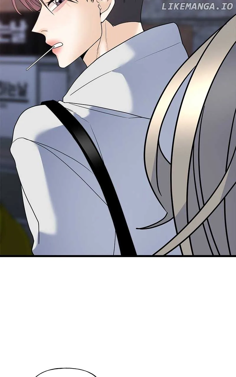 Random Target Chapter 17 page 80