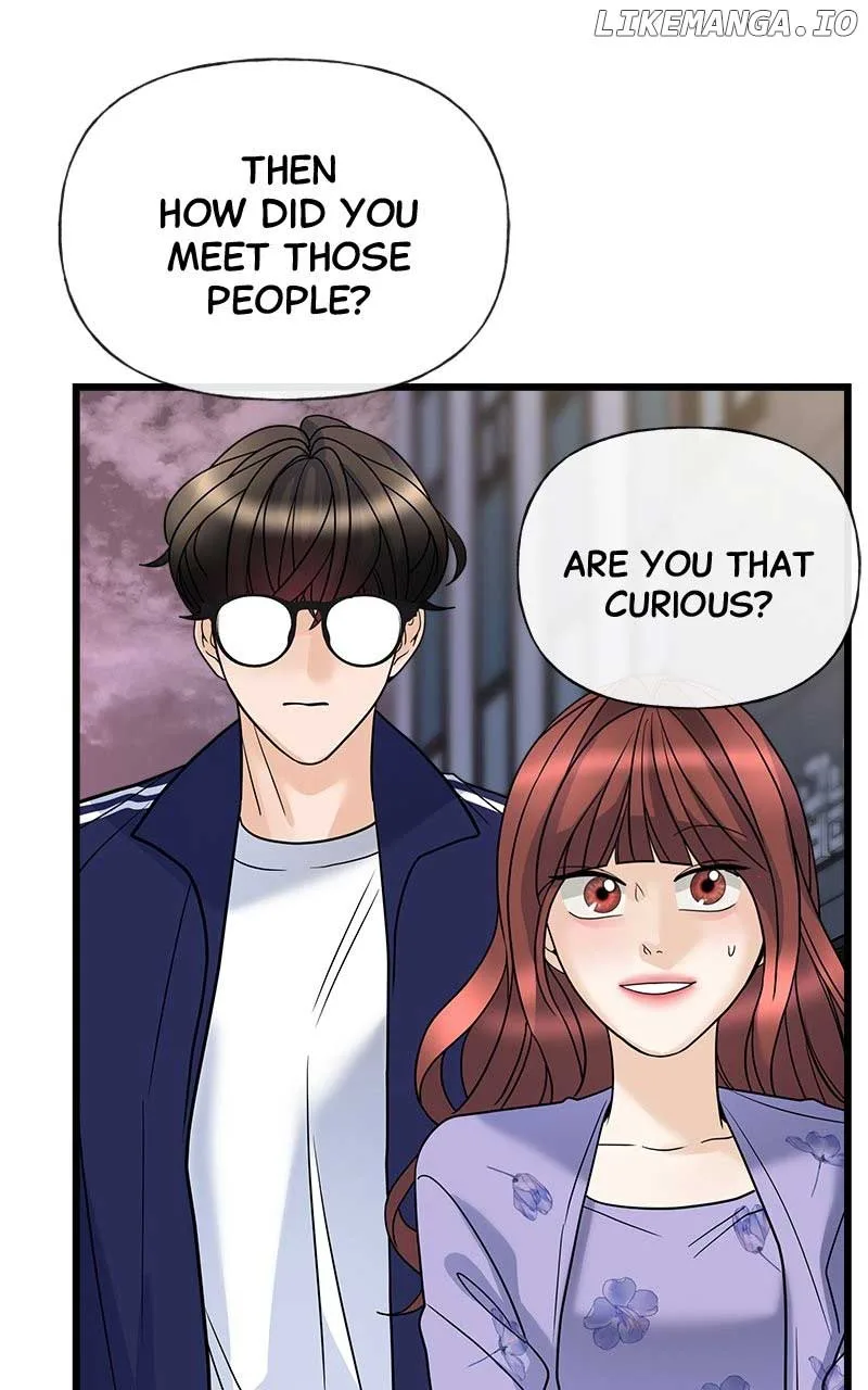 Random Target Chapter 17 page 50
