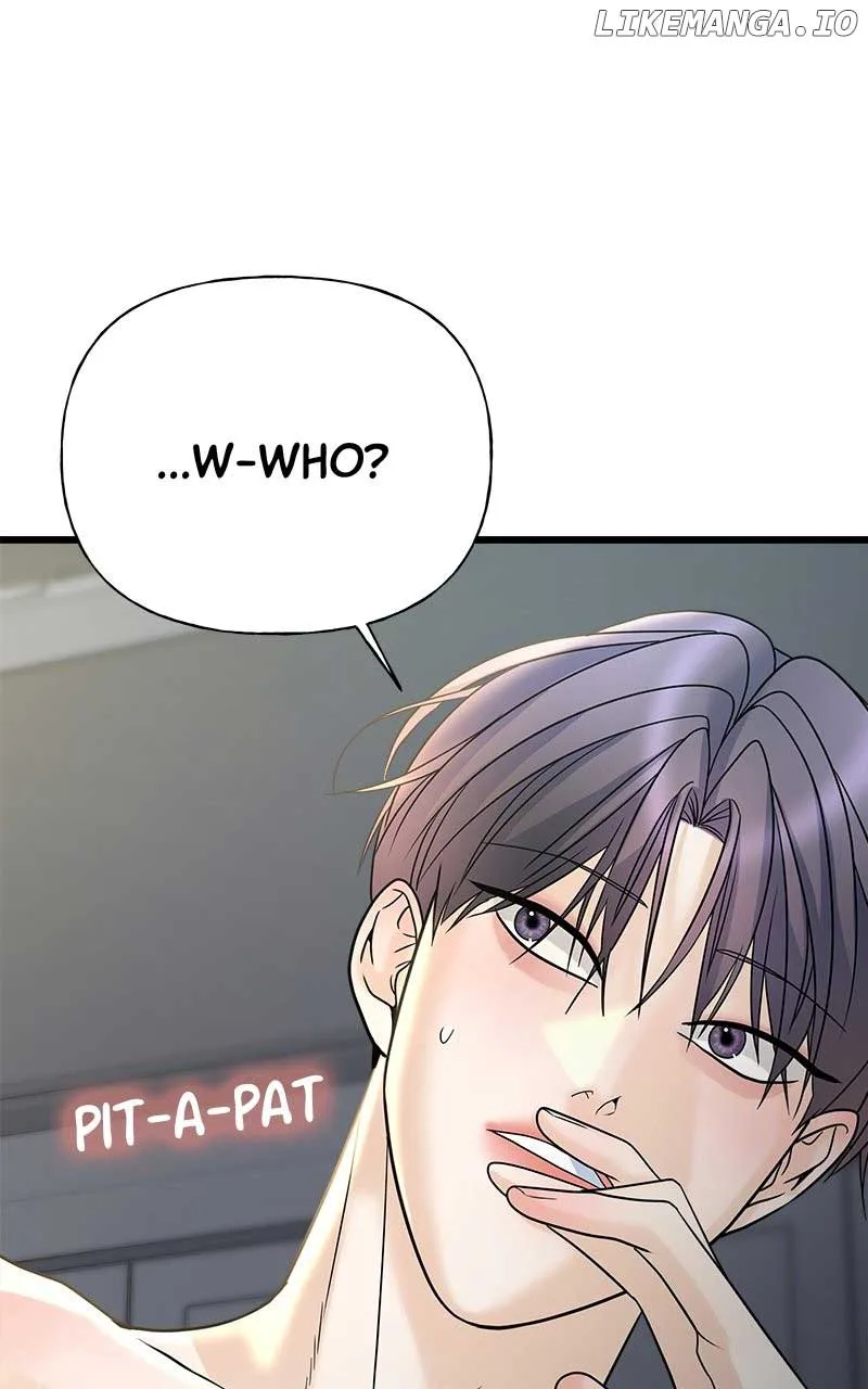 Random Target Chapter 17 page 111