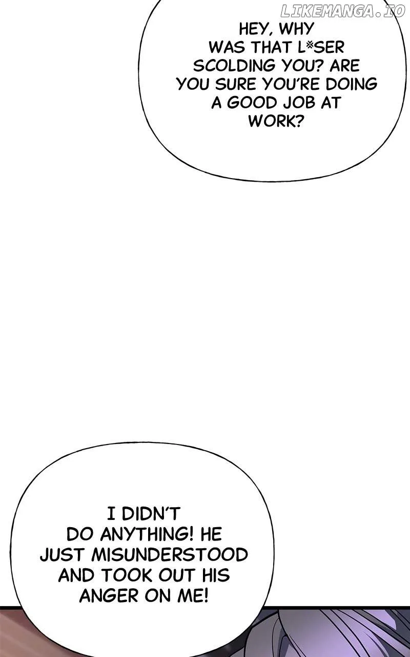 Random Target Chapter 17 page 75
