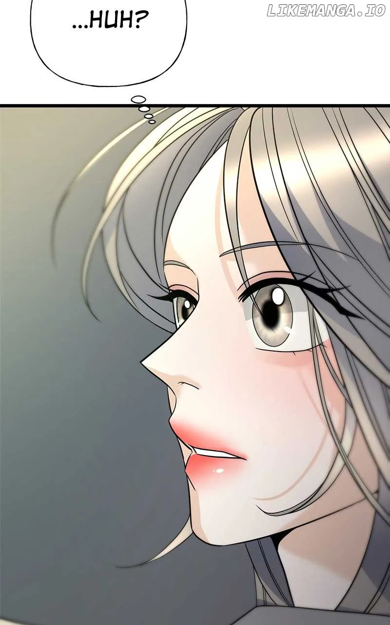 Random Target Chapter 17 page 122