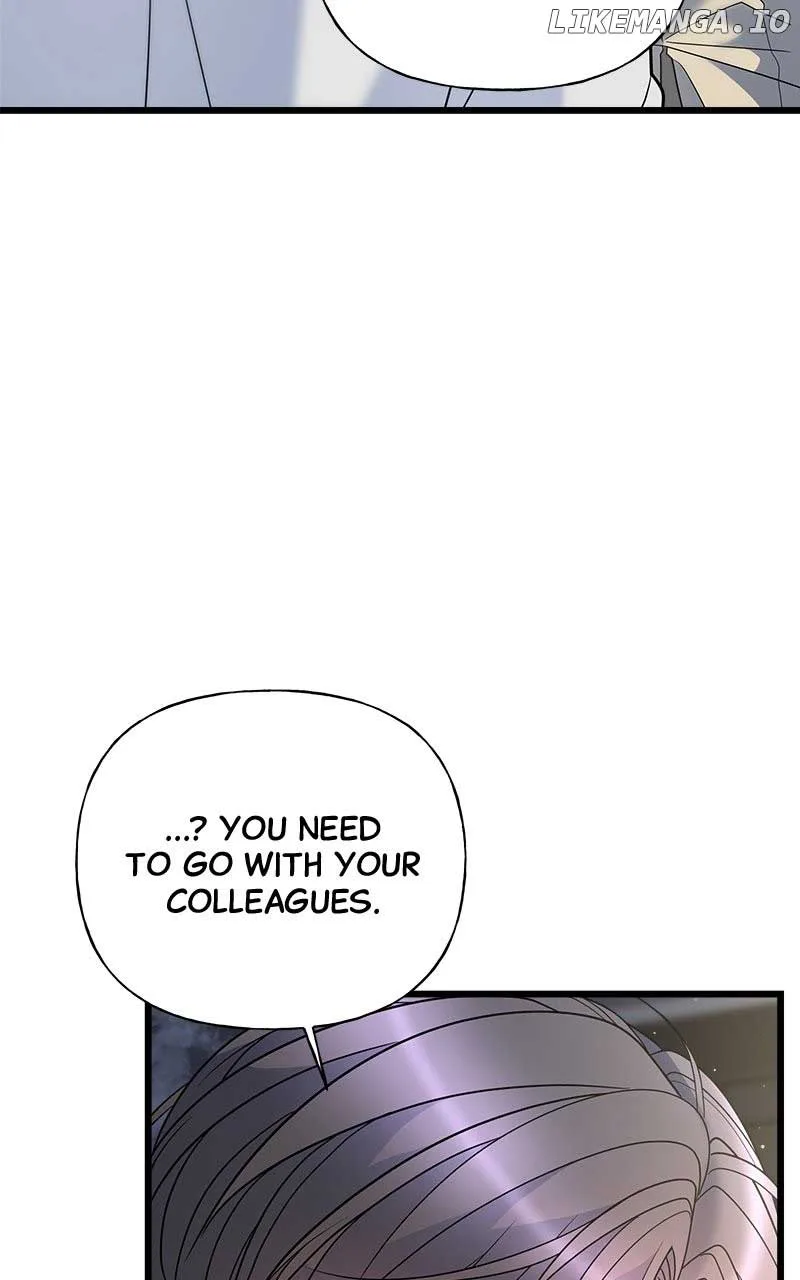 Random Target Chapter 17 page 60