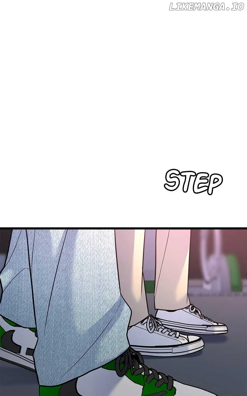 Random Target Chapter 17 page 65